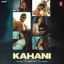 Kahani (From 