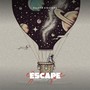 Escape (Explicit)