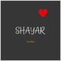 Shayar