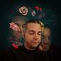 RELACKS (Explicit)