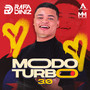 Modo Turbo 3.0