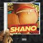 SHANO (feat. Taleen beatz & Skillo J) [Explicit]