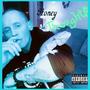 Thought$ (Explicit)