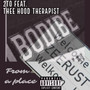 From a Place (feat. Thee Hood Therapist) [Explicit]