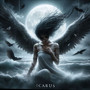 Icarus (Explicit)