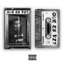 Que es VZ? (feat. Dancko BTZ) [Explicit]