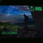 Hologramas (Explicit)