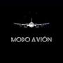 modo avión (ft.nolove) [Explicit]