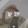 Te Vas