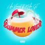 Summer Lover (Explicit)