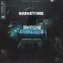 GRINDTIME (Explicit)