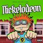 Nickelodeon (Explicit)