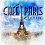 Cafè Paris