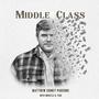 Middle Class (feat. Harry Clark & Darrell Webb)