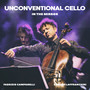 Unconventional Cello - In the Mirror
