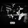 Whole thang (feat. Lil Brandoo, Black Black & FNM KG) [Explicit]