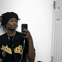 Time (Explicit)