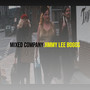 Mixed Company