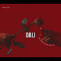 Dali