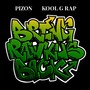 Bring Rawkus Back (feat. Kool G Rap) [Explicit]