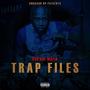 Trap Files (Explicit)