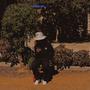 USUARIO NO ENCONTRADO (Acustic  Version)