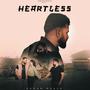 Heartless