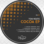 Cocoa EP