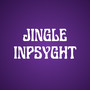 Jingle Inpsyght