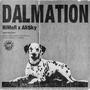 Dalmation (feat. Ali Sky) [Explicit]