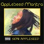 Appleseed Mantra