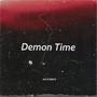 Demon Time (Explicit)