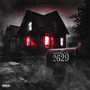 2629 (Explicit)