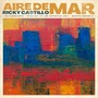 Aire de Mar