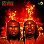 Ka Fire