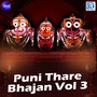 Puni Thare Bhajan, Vol. 3