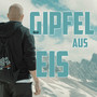 Gipfel Aus Eis