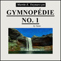 Gymnopédie No. 1