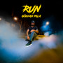 Run (Explicit)