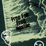 Free Fall (Explicit)