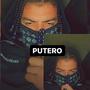 PUTERO (Explicit)