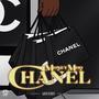 CHANEL (Explicit)