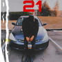 21 (Explicit)