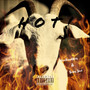Hot (Explicit)