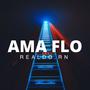 AMA FLO