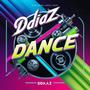 Dance-DDiaz