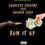 RUN IT UP (Explicit)