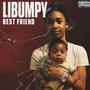 BestFriend (Explicit)