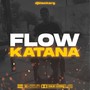 Flow Katana (Explicit)