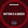 Rhythm Is A Dancer